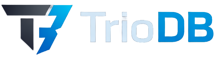 TrioDB